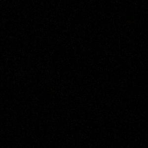 Meet your Posher, Joshua